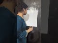 #original