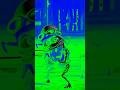 Crazy Frog Axel F New Part 8 Sponsored By Gamavision Csupo Effects