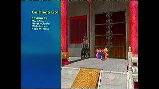 Nick Jr Split Screen Credits (June 19, 2006)