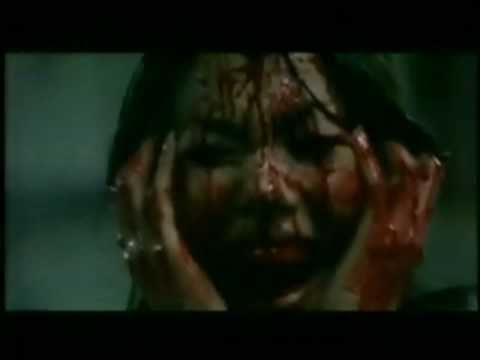 Suicide Club / Jisatsu sâkuru (2001) HD