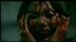 Suicide Club / Jisatsu sâkuru  (2001) HD