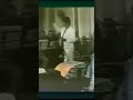 بروفه في منزل العندليب روان المهدي بتاعة طوب  عبدالحليم حافظ