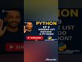 how to understand Python in easy way #arewaexpand #chatgpt #codingbat #phython #py #pythonpackages