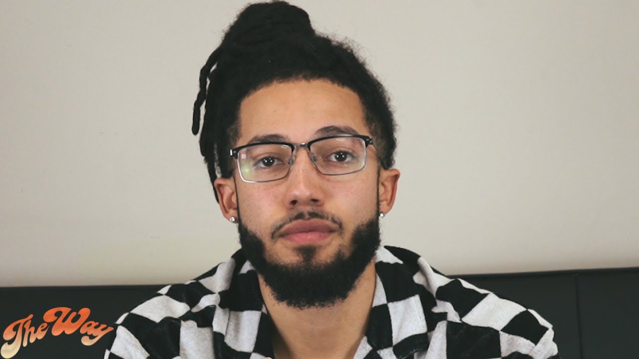 ДЕМОНЫ ЗАБЕРУТ МЕНЯ В АД || СВИДЕТЕЛЬСТВО