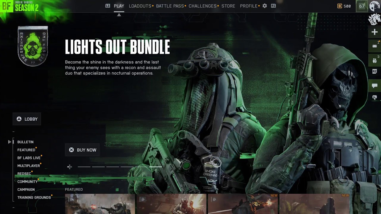 Add hunter killer drone to Battlefield.