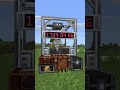 【アドオン紹介】3000時間後の君へ【統合版マイクラ】
