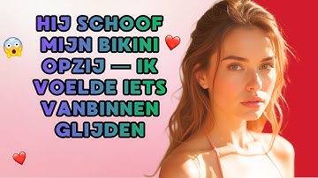 TUAHUSY4M S   verrassende inzichten en tips voor een betere dag