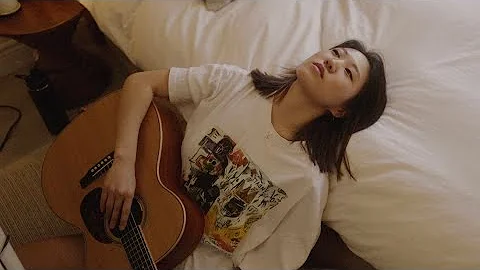 Pauline Zo Park - 'CHANGING' MV
