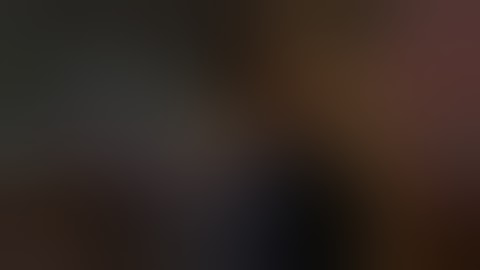 Forgetting Sarah Marshall (2008) Bloopers/Outtakes