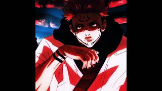 The demon king ryoumen sakuna ✌️😮‍💨👑. #viralvideo #sakuna #viralshorts