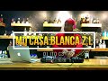 REGGAETON 2021 LAS MAS SONADAS / Reggaeton Fever Vol.4