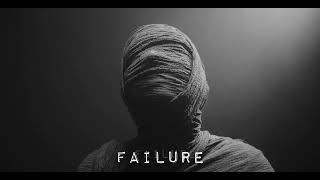 PAT!i - Failure (Official Music Video)
