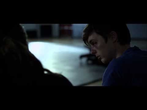 The Odds (2011) Trailer