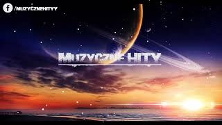 Download lagu HIT 2017 Far East Movement Live my life ft Justin Bieber Damia 39 N 2k17 Remix HIT 2017 Far East Movement Live my life ft Justin Bieber Damia 39 N 2k17 Remix
