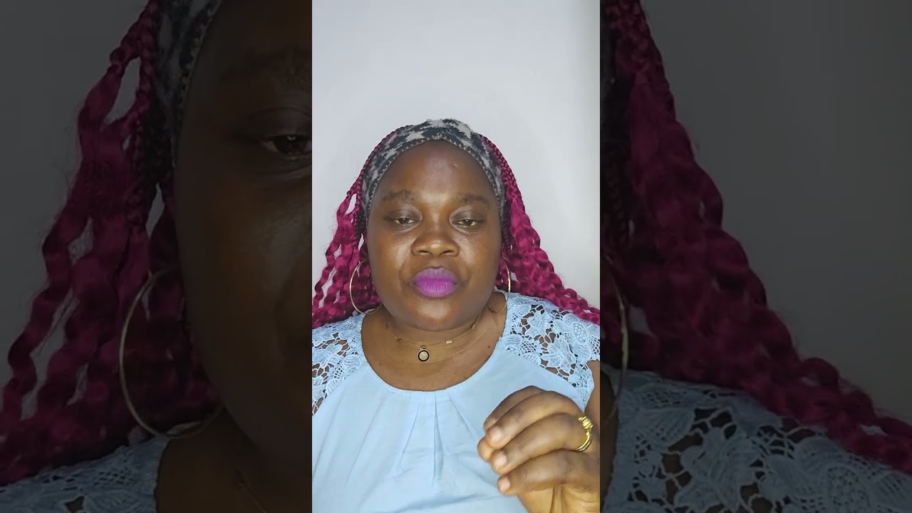 ✨️💎💍 Женатый мужчина влюбился в тебя