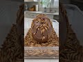 10,000 MEALWORMS HATCH A CHOCOLATE EGG! 🥚🍫 #mealworms #timelapse #oddlysatisfying #asmr #satisfying