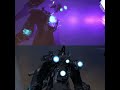 titan cameraman x titan TV man 💀 #skibiditoilet #自作編集 #スキビディトイレ #edit