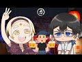 善額サンパロー（ぜんがくさんぱろー）と酒飲んで雑談