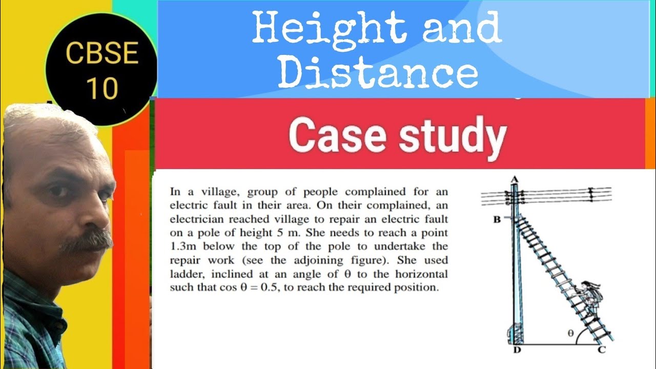 case-study-trigonometry-in-a-village-group-of-people-complained-for
