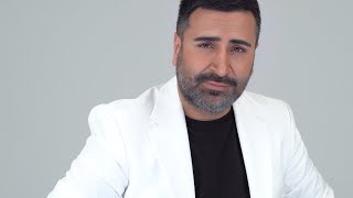 Mehmet Samsama Evlenelim