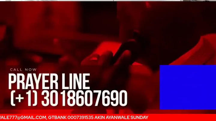 BORN TO WIN  - DAVID OLUBOWALE