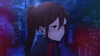 「Re-U SS」Free | Horimiya
I keep coming back to you
AA love them i should edit them again ♡
Full MEP: https://youtu.be/0PmrVojA6a8?si=Q61MKA8nGQ4G3XWZ
Song: Free
Artist: EJAE, Andrew Choi (KPDH soundtrack)
For: Epic AMV Adventures
Media: Hori & Miyamura / Horimiya 「Re-U SS」Free | Horimiya