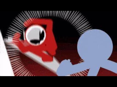 Dropkick Tutorial kj 202020 DROPKICK V4 tutorial : roblox studio. - YouTube