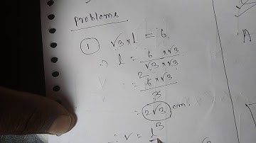 CONCEPT OF CUBE- PART-1, SUMIT SIR [1st attempt CGL Selected]