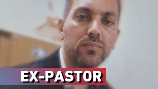 Revelações sobre a Igreja Adventista do Sétimo Dia (IASD) | Luiz Castanha (EX-PASTOR)