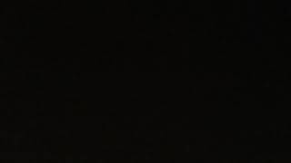 Blues In E-Flat Alto Key Of C