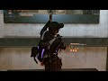 The Division 2 Банковская оружейная героизм 5 директив без падений и использования бронекомплектов