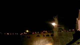 Torchlight Procession of Our Lady, Lourdes