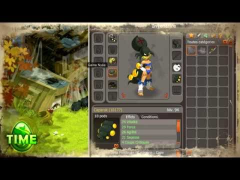 dofus-time-:-mise-à-jour-2.27-les-toiles-de-la-mort