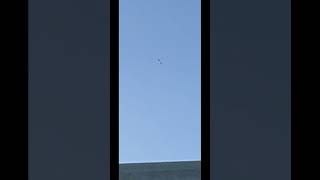 #ufos #visitors #thewhyfiles #coasttocoastam #ohio #uap