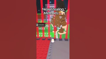 NEW STEALING WAY in Steal a Brainrot Roblox Update(No Script):Noob to Pro Tips Guide #stealabrainrot