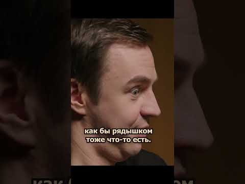 Видео: КОМПЬЮТЕРНЫЕ ИГРЫ: ЗЛО ИЛИ БЛАГО? #иванабрамов #подкастабрамова