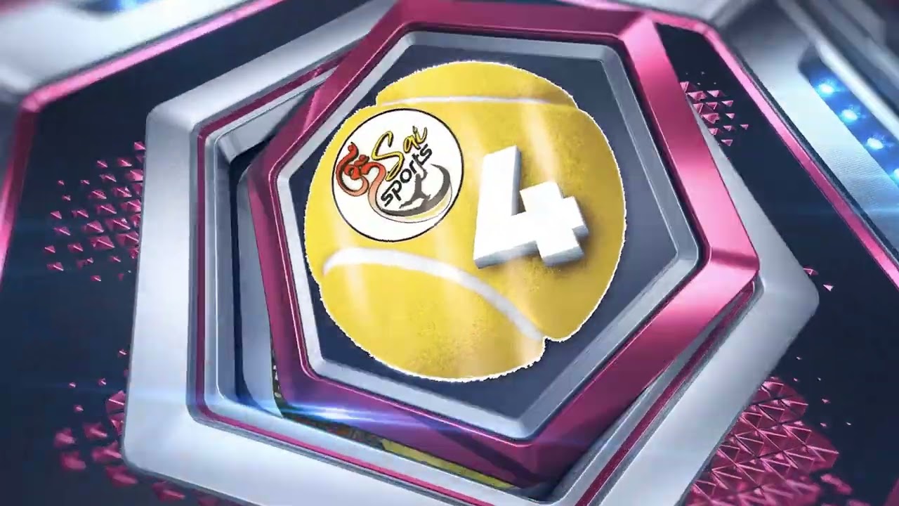 PARADISE  VS. YASH FOUNDATION - MURBE | SARPANCH CHASHAK 2026 | DAY-1 | DHODIPOOJA