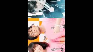 覚醒エタニティ 歌詞 宮野真守 ふりがな付 歌詞検索サイト Utaten