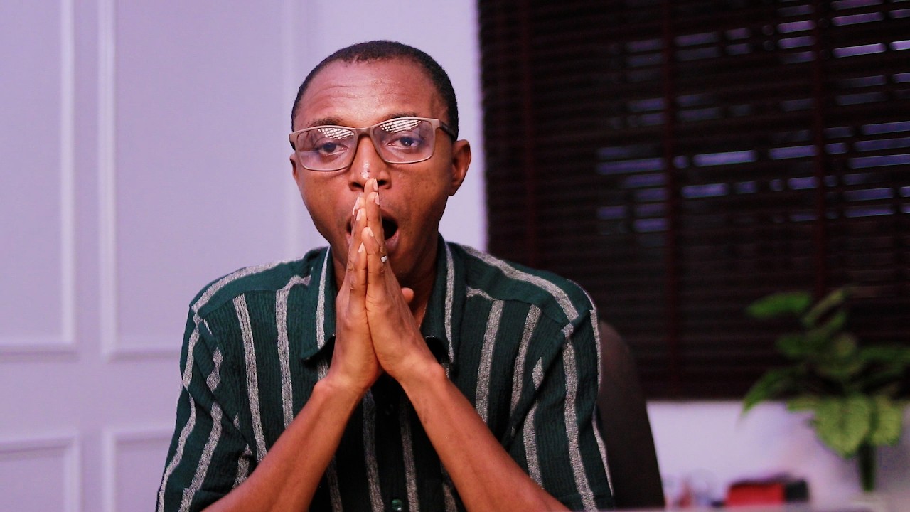 What creators are saying about their hacked channels - What You Should Know