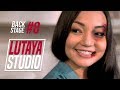 Актера Приняли за Бомжа / Миссис Вселенная / Враг Государства | LUTAYA STUDIO