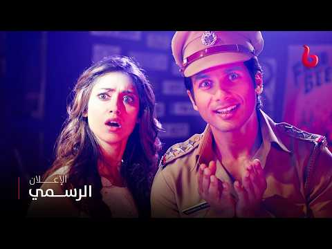 PHATA POSTER NIKHLA HERO | إعلان تشويقي | شاهد كابور وليانا دي كروز يشعلون عالم الكوميديا في
