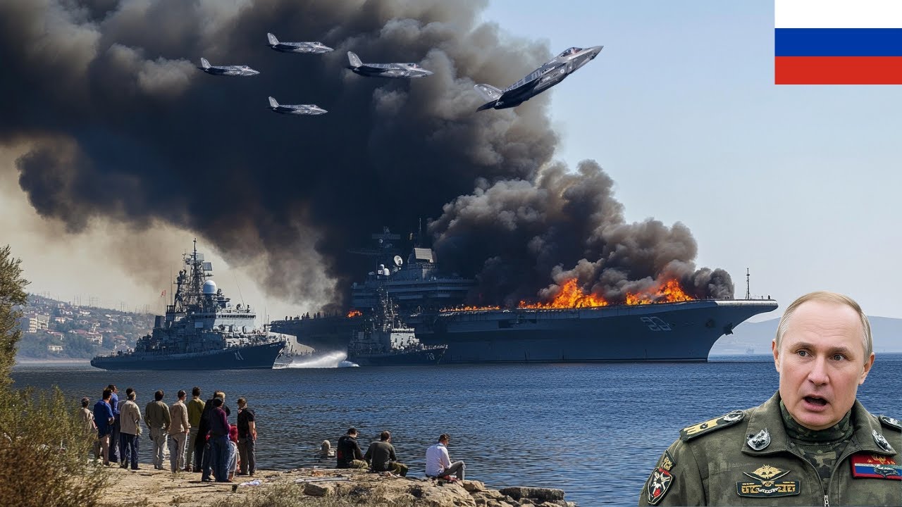 horrifying-moment-russian-aircraft-carrier-carrying-80-000-elite
