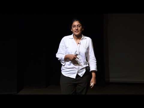 sonal-ramnathkar-of-eudora-enterprises-shares-why-erpnext-worked-at-her-manufacturing-startup