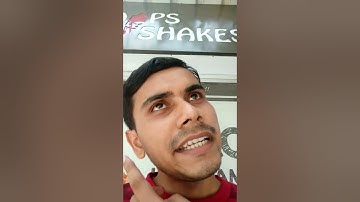 Today ESIC SSO examination first shift analysis