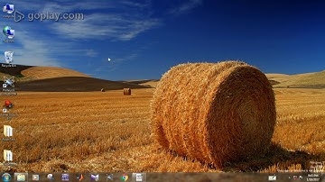 AVR programming using WinAVR and learn how to load hex file