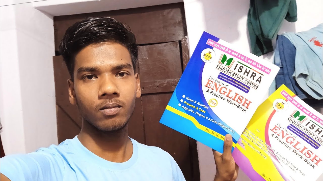 Best teacher of English in patna 2023 ?? YouTube