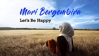 Mari Bergembira - Almanar Koleksi Album