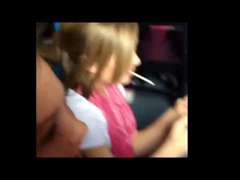 Drake & Micajah's comeback video
