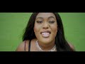VIDEO: Larnzzz – “Jealousy”