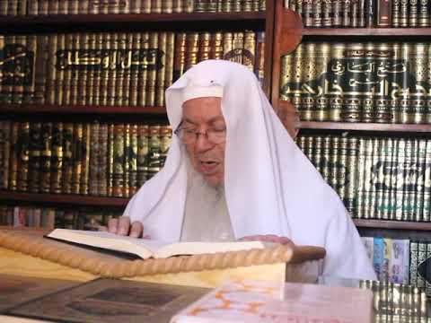 تفسير يا أيها الذين آمنوا إذا تناجيتم فلا تتناجوا بالإثم والعدوان ومعصيت الرسول الشيخ محمد جويلي